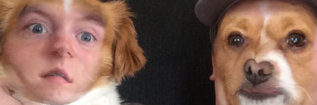 conluym's profile banner image