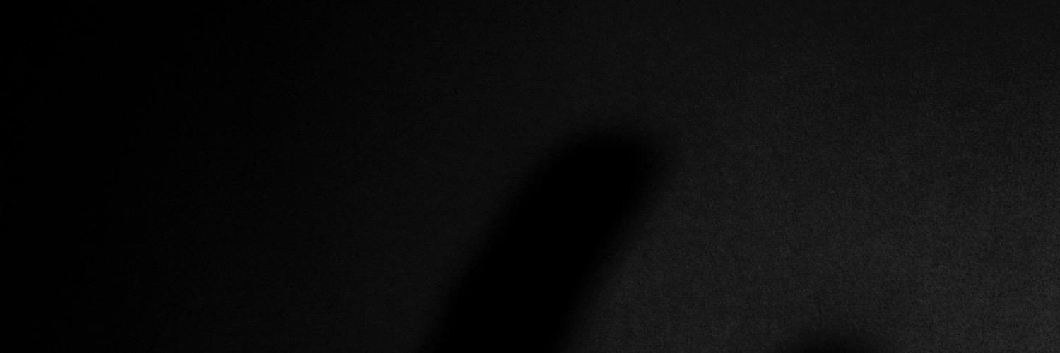 widmogrod's profile banner image