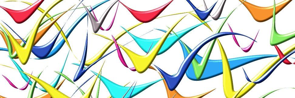 dharmazer's profile banner image