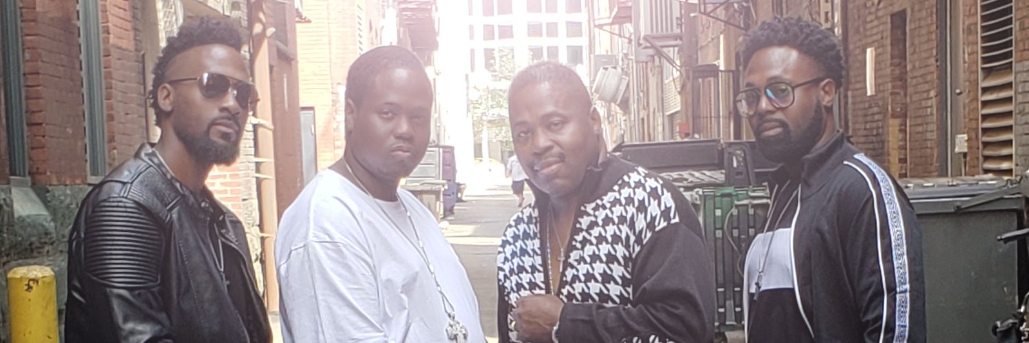 TRBmuzic's profile banner image