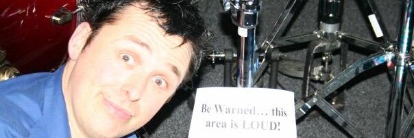 jimbolink's profile banner image