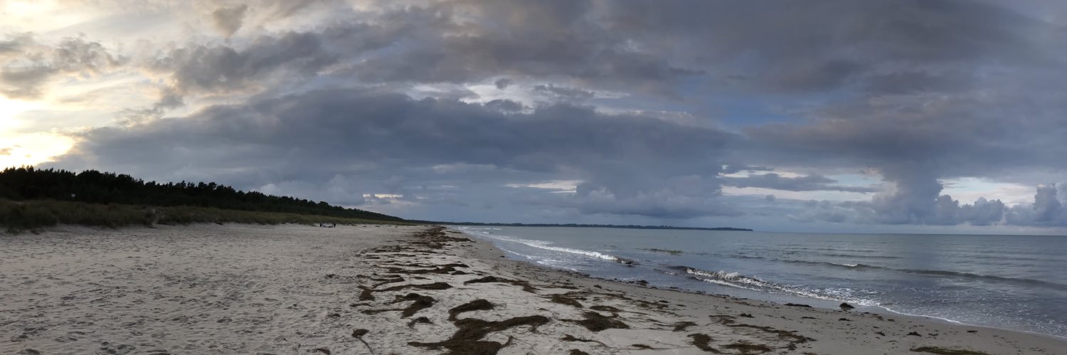 Lehký Vrávor banner