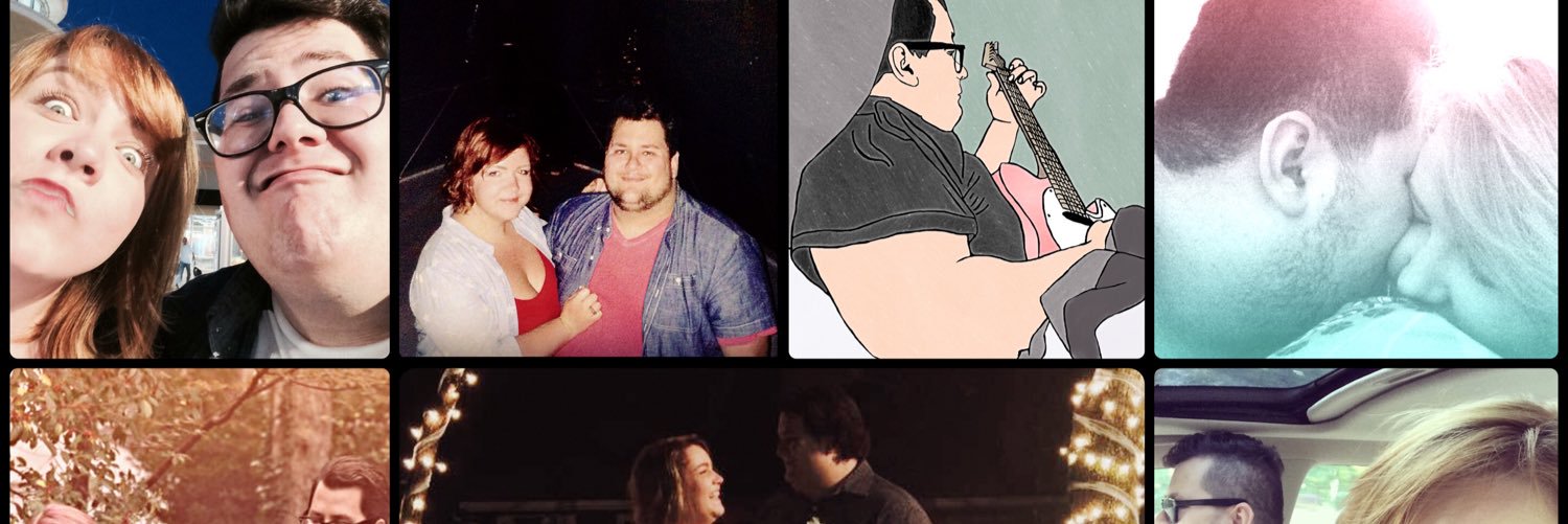 Purely_Emazing's profile banner image