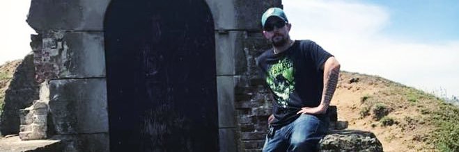dhogatejr's profile banner image