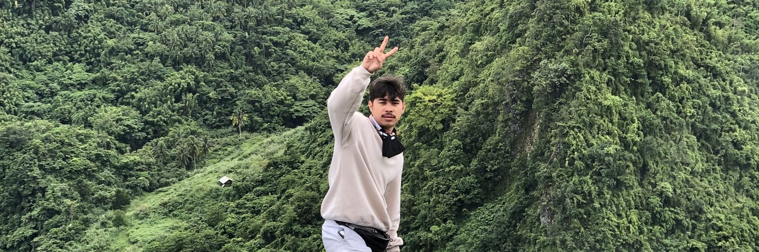 Juwaney's profile banner image