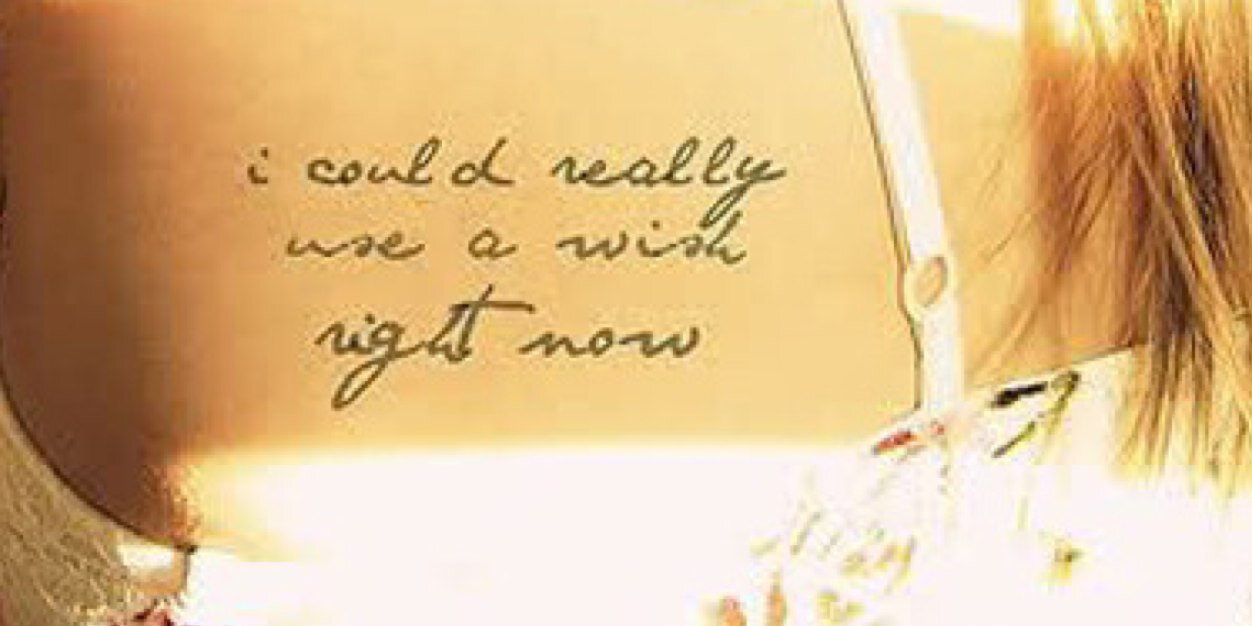 emilydawson's profile banner image