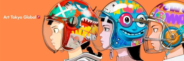 hiro17677 Profile Banner