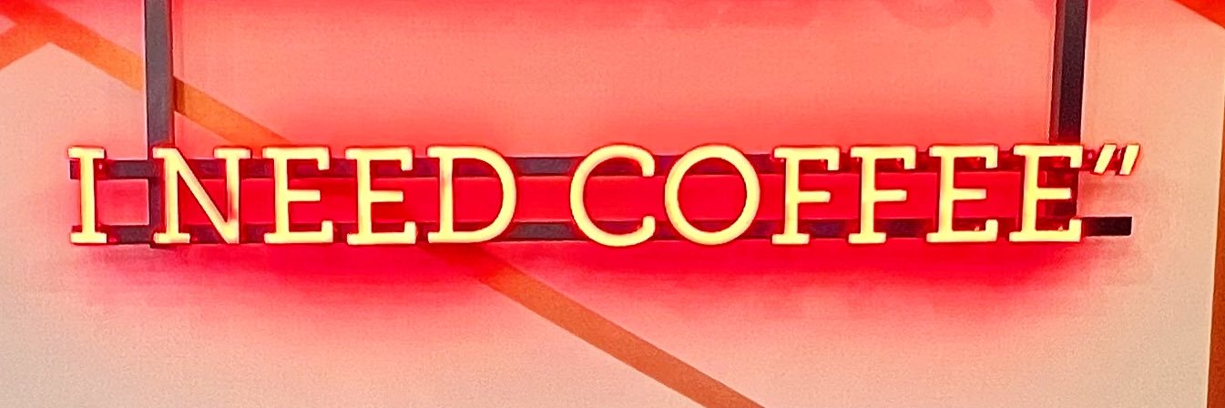 bj_goes's profile banner image