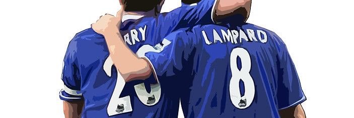 HasanAbdullahK's profile banner image