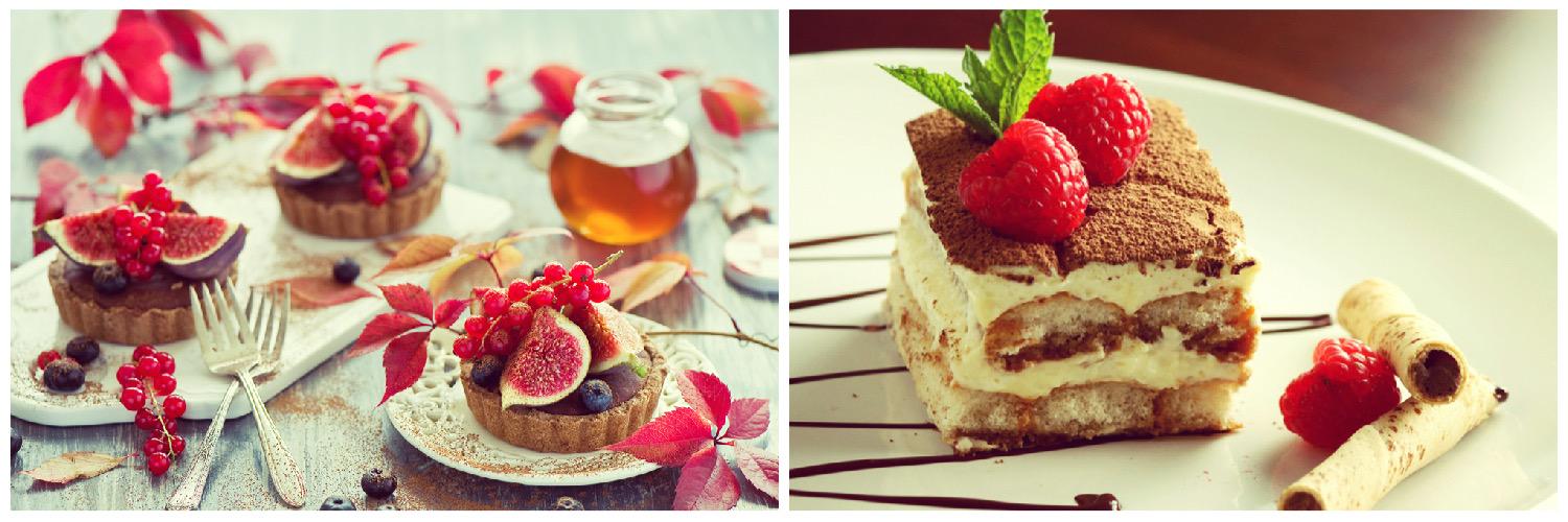 PerfectPuddings's profile banner image