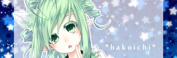 boxfirst's profile banner image