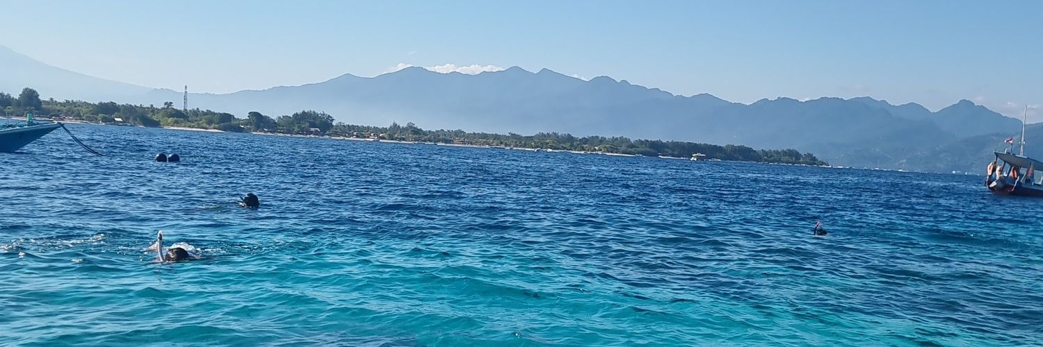 RamaGovinda_'s profile banner image