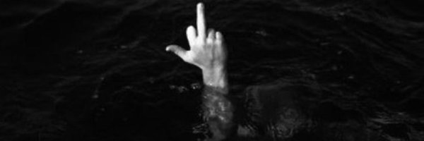 optumbyy Profile Banner