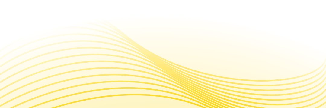 MPPNJ's profile banner image