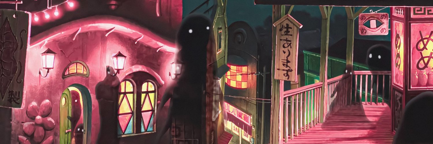 h0rrorchata's profile banner image