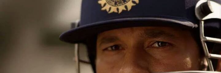 MBVenkatapur's profile banner image