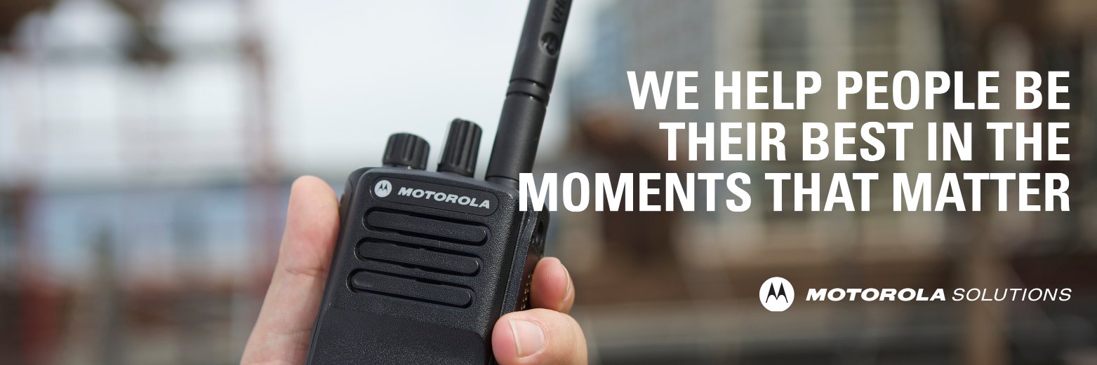 Susanne Stier banner