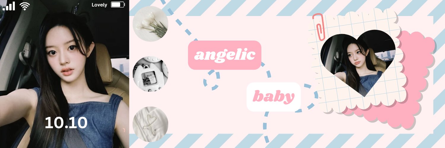 Minju ೀ banner