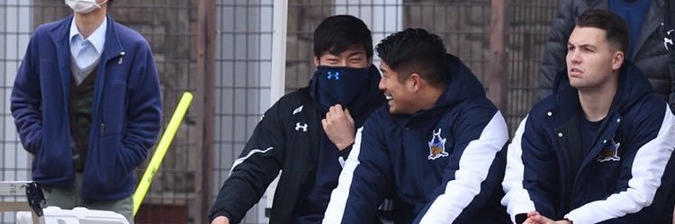 c_fao's profile banner image
