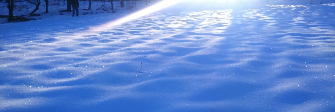 مهدی 🎗 banner