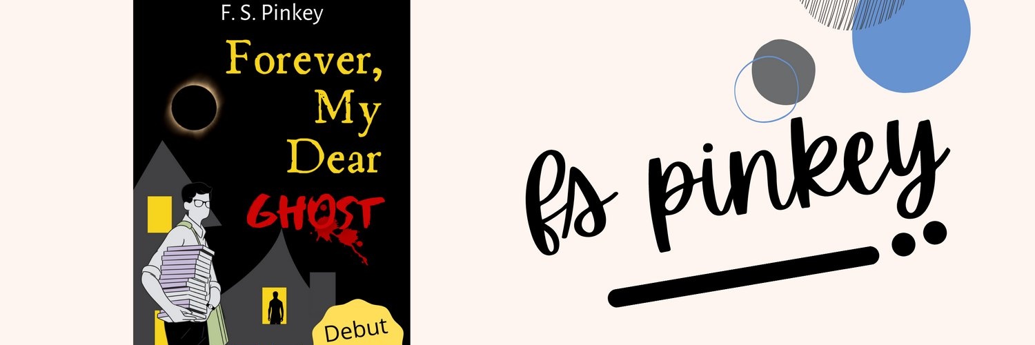 FSPinkey's profile banner image