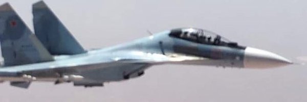 aaronstein1 Profile Banner
