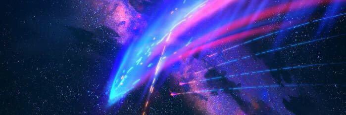 jackattack44's profile banner image