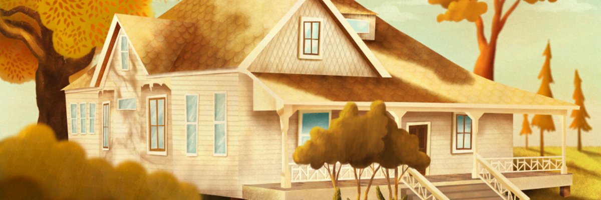 afelter's profile banner image