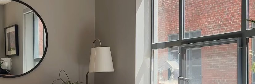 dycortezz's profile banner image