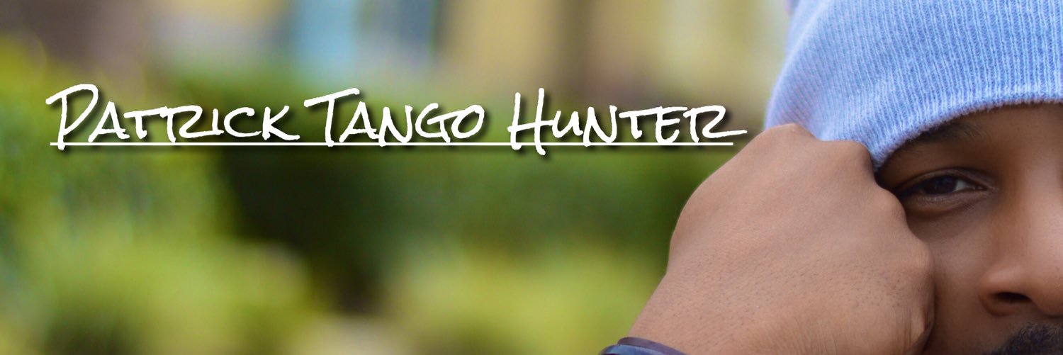 ThisIsTango's profile banner image