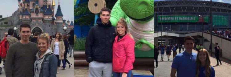 samuel muggleton banner