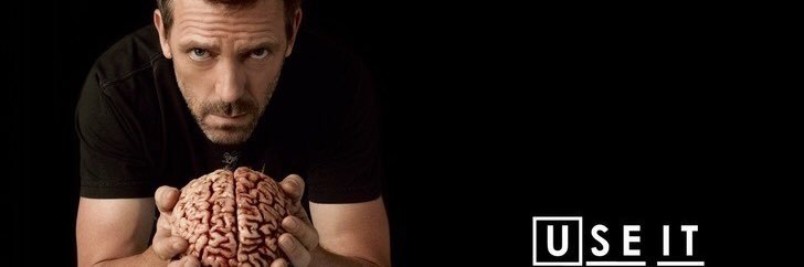 Sa_EE111's profile banner image
