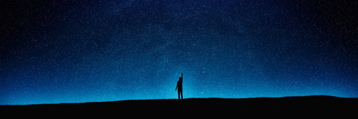 jdanielcas's profile banner image