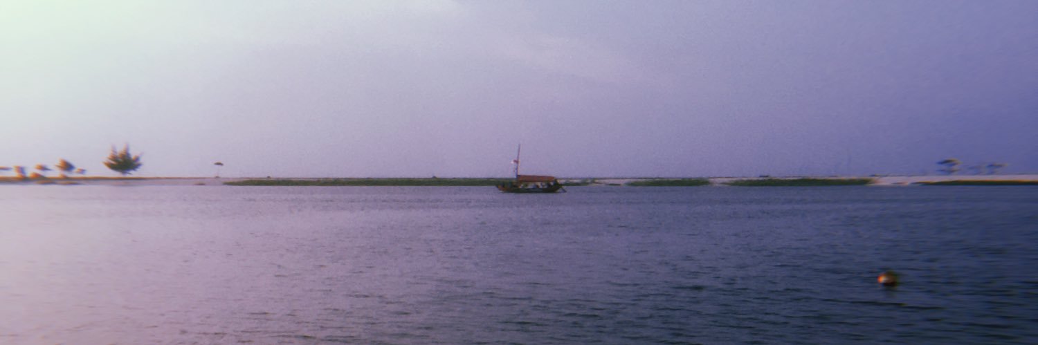 rizmalviani's profile banner image