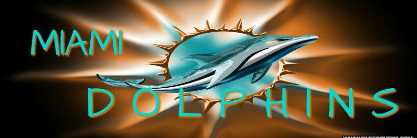 Scott D. Barnes banner