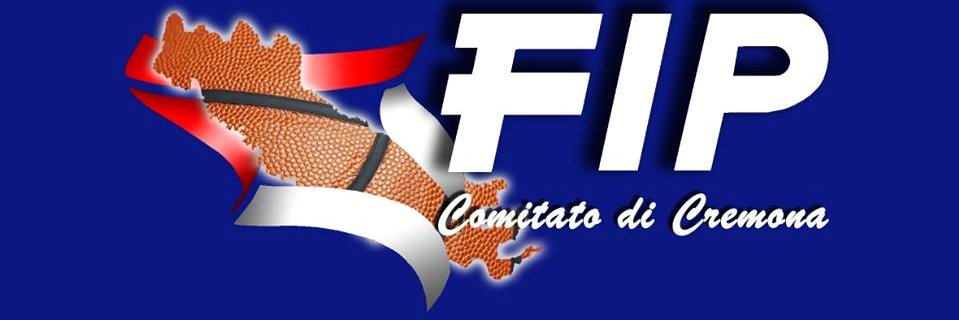FIP Cremona banner
