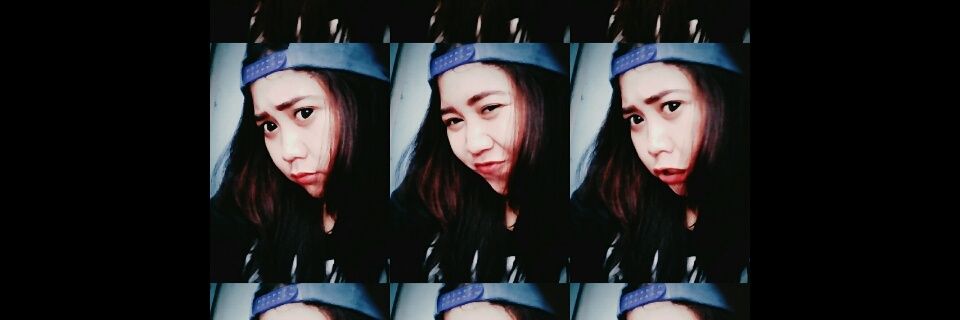 rizhamartiani2's profile banner image