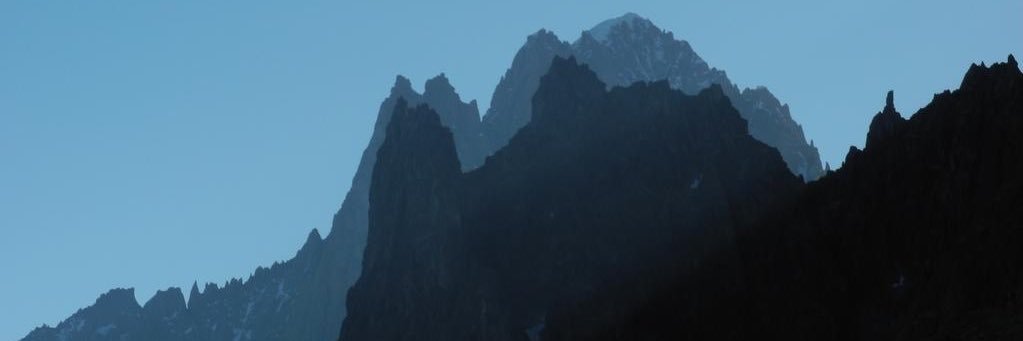 coffeedollee's profile banner image