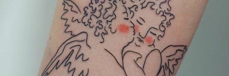 p0larbeer's profile banner image