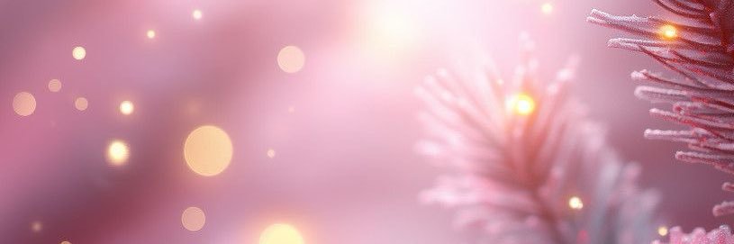 Danielle86_'s profile banner image