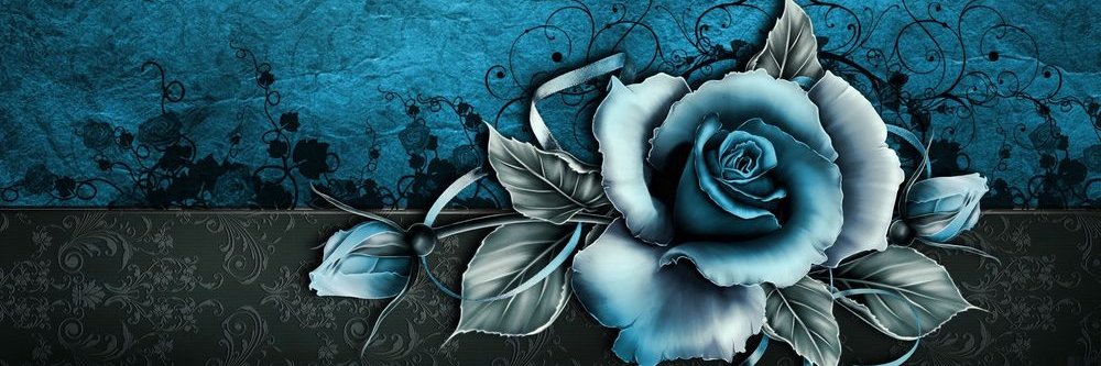 (Rey Stone) | cronusio banner