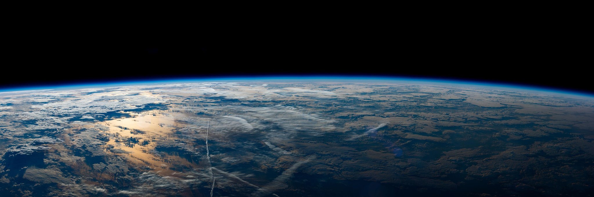 VKO_Russia's profile banner image