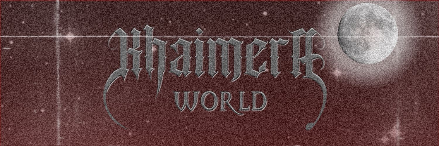 blacksail0rmoon's profile banner image