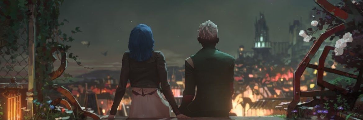 fã n°1 d Sandrone banner