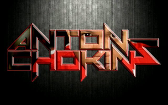 ANTONCHOKINS's profile banner image