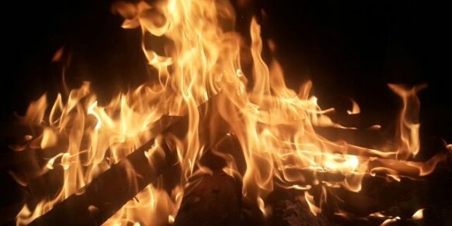mrayzan's profile banner image