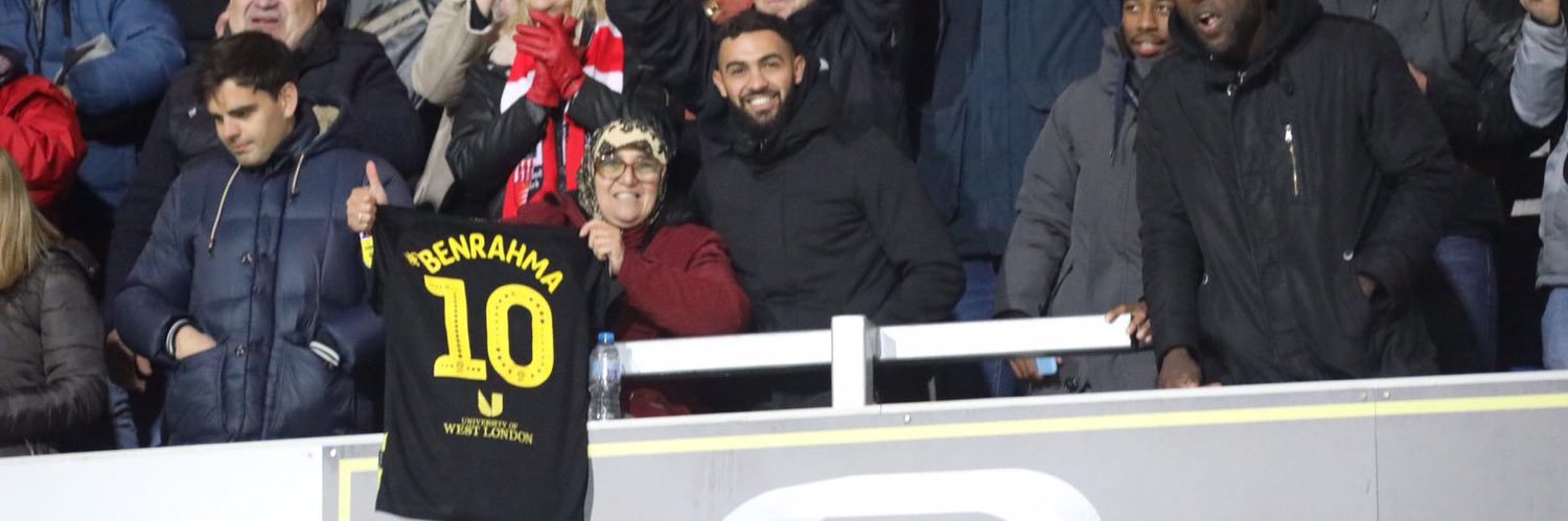 SaidBenrahma11 banner