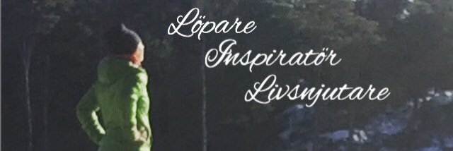 liltraining's profile banner image