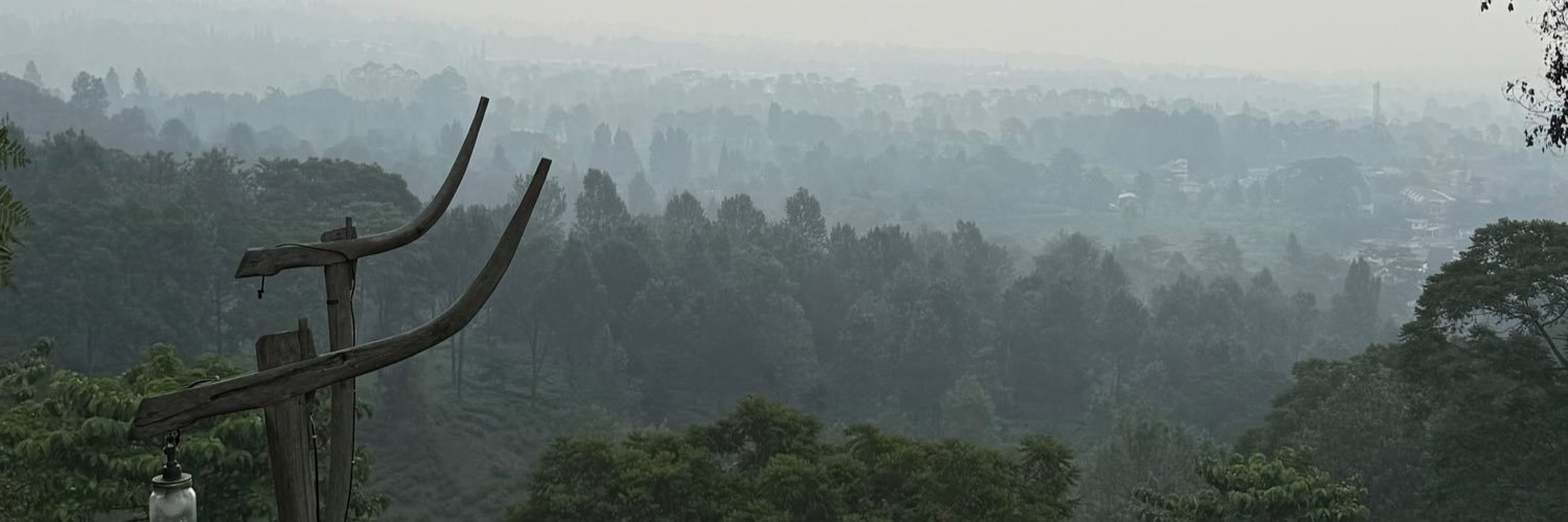 rwweenn's profile banner image