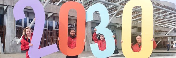 SaveChildrenSCO Profile Banner